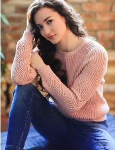 Elite escort service in Parsauni for home and hotel visits