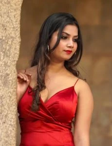 call girl service in Parsauni